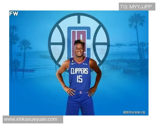 火箭与骑士激战正酣卡佩拉上演精彩封盖瞬间