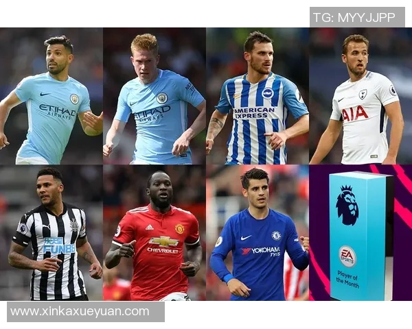 英超激战西汉姆联对阵狼队精彩回顾与分析