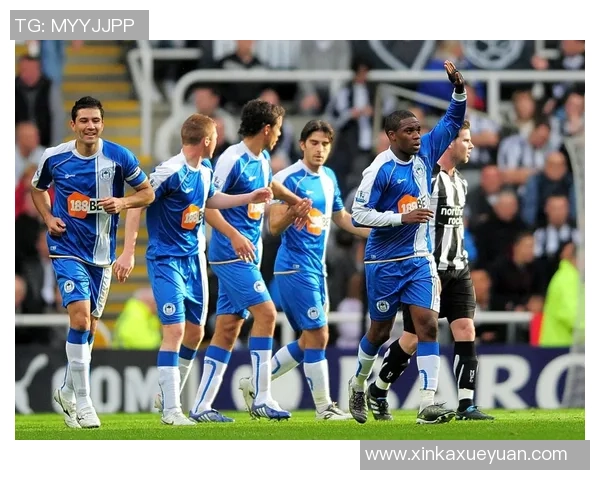 谢菲联与维拉近期交锋战绩分析及球队状态对比