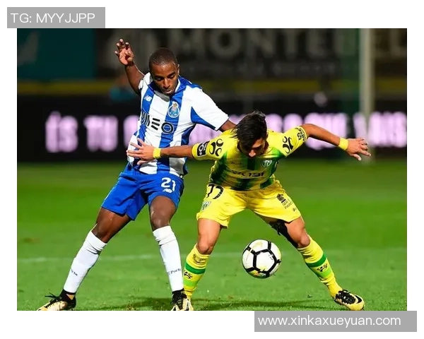 里斯本竞技迎战波尔蒂芒尼斯队展现足球激情与实力对决