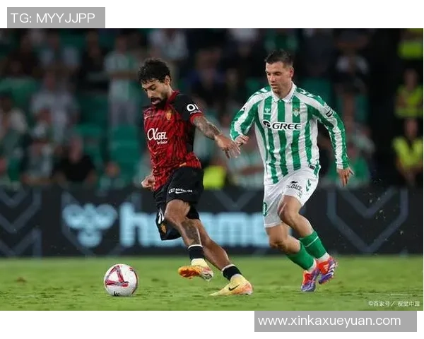 马德里竞技与塞维利亚的精彩对决结果揭晓谁是胜者