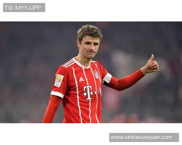 克里斯蒂安与斯塔贝克的巅峰对决谁能笑到最后