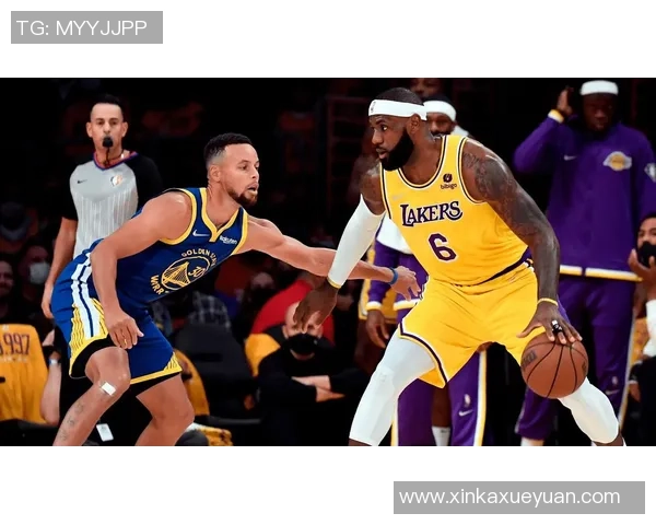 勇士与湖人2016年1月6日首节对决精彩回顾与分析