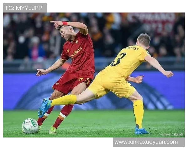 博德闪耀与利勒斯特罗姆加的精彩对决展现足球魅力与团队精神