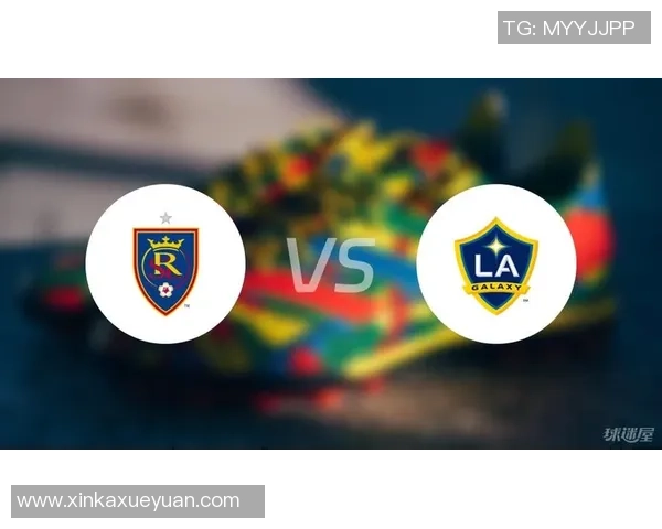 周三005美职足冲击对阵盐湖城全场精彩对决前瞻与分析