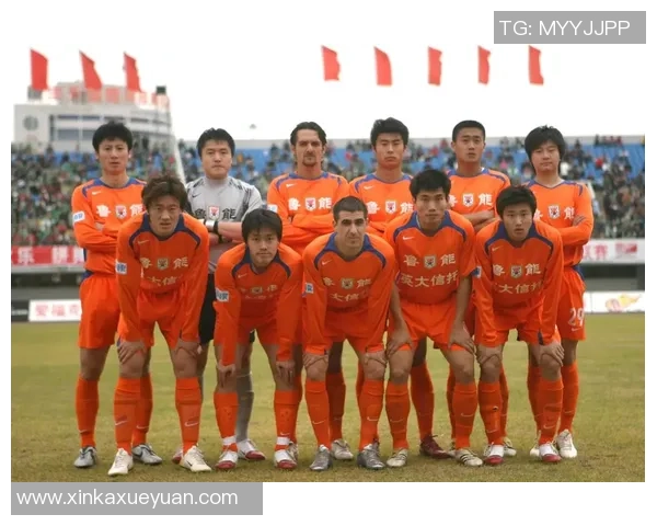 天津泰达与山东鲁能激战正酣5月18日精彩集锦回顾