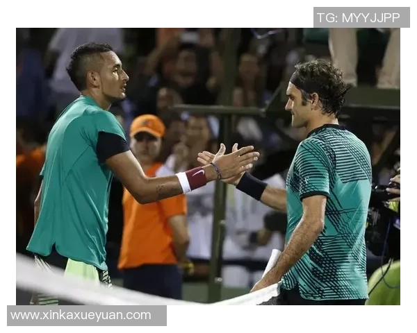 桑托斯拉古纳迎战克雷卡米诺斯期待精彩对决与激烈竞争