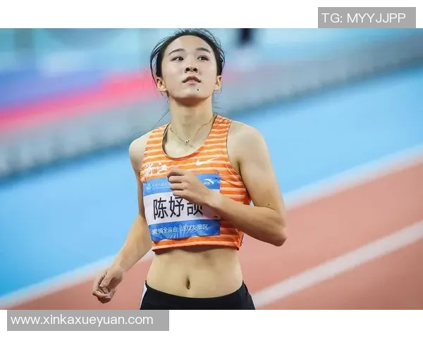 全运会第9日总述：陈梦孙颖莎各自率队会师，陈妤颉200米第六晋级