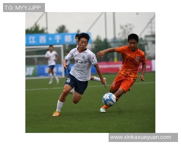 孔玺诺：最终一场竞赛非常重要，咱们争夺拿下孟加拉国