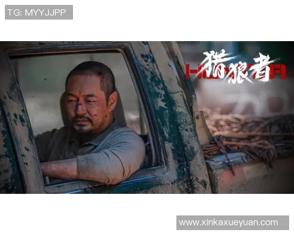 恩里克：竞赛结尾阶段几乎怕得不可，球队完全丢掉了控制权